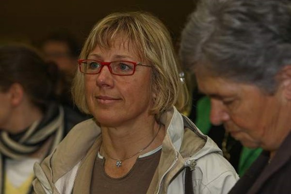 ../Images/2010-05-Krsko (231).jpg